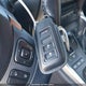 JTJBARBZ0G2063696 2016 Lexus Nx 200T auction photo thumbnail 11