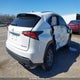 JTJBARBZ0G2063696 2016 Lexus Nx 200T auction photo thumbnail 4