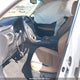 JTJBARBZ0G2063696 2016 Lexus Nx 200T auction photo thumbnail 5