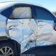JTJBARBZ0G2063696 2016 Lexus Nx 200T auction photo thumbnail 6