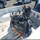 1FTYR14C4WPA17788 1998 Ford Ranger Xl/Xlt auction photo thumbnail 17