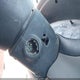 1FTYR14C4WPA17788 1998 Ford Ranger Xl/Xlt auction photo thumbnail 21