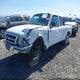1FTYR14C4WPA17788 1998 Ford Ranger Xl/Xlt auction photo thumbnail 2