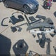 5TFJA5DB1PX081697 2023 Toyota Tundra Limited auction photo thumbnail 12