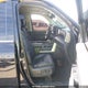 5TFJA5DB1PX081697 2023 Toyota Tundra Limited auction photo thumbnail 5