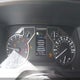 5TFJA5DB1PX081697 2023 Toyota Tundra Limited auction photo thumbnail 7