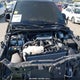 5TFJA5DB1PX081697 2023 Toyota Tundra Limited auction photo thumbnail 10