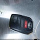 5TFJA5DB1PX081697 2023 Toyota Tundra Limited auction photo thumbnail 11