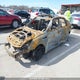 5XXGV4L2XJG194394 2018 Kia Optima Sx Turbo auction photo thumbnail 2