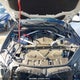 5UXCR4C03M9F19603 2021 BMW X5 Sdrive40I auction photo thumbnail 10
