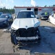 5UXCR4C03M9F19603 2021 BMW X5 Sdrive40I auction photo thumbnail 12