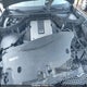 JN1BY1AR7FM560901 2015 Infiniti Q70 3.7X auction photo thumbnail 10