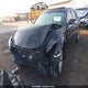 JN1BY1AR7FM560901 2015 Infiniti Q70 3.7X auction photo thumbnail 2