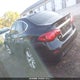 JN1BY1AR7FM560901 2015 Infiniti Q70 3.7X auction photo thumbnail 3