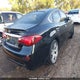 JN1BY1AR7FM560901 2015 Infiniti Q70 3.7X auction photo thumbnail 4