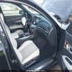 JN1BY1AR7FM560901 2015 Infiniti Q70 3.7X auction photo thumbnail 5