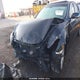 JN1BY1AR7FM560901 2015 Infiniti Q70 3.7X auction photo thumbnail 6