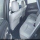 JN1BY1AR7FM560901 2015 Infiniti Q70 3.7X auction photo thumbnail 8
