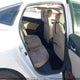 19XFC2F70JE008805 2018 Honda Civic Ex auction photo thumbnail 8