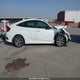 19XFC2F70JE008805 2018 Honda Civic Ex auction photo thumbnail 13