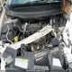 2D4GP44L95R404212 2005 Dodge Grand Caravan Sxt auction photo thumbnail 10