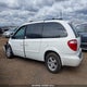 2D4GP44L95R404212 2005 Dodge Grand Caravan Sxt auction photo thumbnail 14