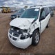 2D4GP44L95R404212 2005 Dodge Grand Caravan Sxt auction photo thumbnail 6