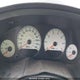 2D4GP44L95R404212 2005 Dodge Grand Caravan Sxt auction photo thumbnail 7