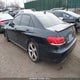WDDHF5KB5FB139895 2015 Mercedes-Benz E 350 auction photo thumbnail 3
