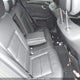 WDDHF5KB5FB139895 2015 Mercedes-Benz E 350 auction photo thumbnail 8