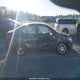 3N1CN7AP1GL853557 2016 Nissan Versa 1.6 S auction photo thumbnail 13