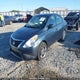 3N1CN7AP1GL853557 2016 Nissan Versa 1.6 S auction photo thumbnail 2