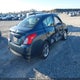 3N1CN7AP1GL853557 2016 Nissan Versa 1.6 S auction photo thumbnail 4