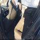 3N1CN7AP1GL853557 2016 Nissan Versa 1.6 S auction photo thumbnail 8