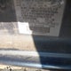 3N1CN7AP1GL853557 2016 Nissan Versa 1.6 S auction photo thumbnail 9