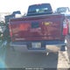 3GTU2UEC4EG264010 2014 GMC Sierra 1500 Sle auction photo thumbnail 17