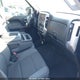3GTU2UEC4EG264010 2014 GMC Sierra 1500 Sle auction photo thumbnail 5