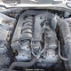 2C3JA53G45H635155 2005 Chrysler 300 Touring auction photo thumbnail 10