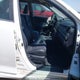 4T1BF1FK1CU540715 2012 Toyota Camry Se auction photo thumbnail 5
