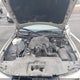 1LNHM82W12Y657378 2002 Lincoln Town Car Signature auction photo thumbnail 10