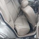 1LNHM82W12Y657378 2002 Lincoln Town Car Signature auction photo thumbnail 8
