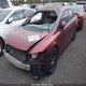 2HGFA1F55AH510634 2010 Honda Civic Lx auction photo thumbnail 2