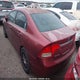 2HGFA1F55AH510634 2010 Honda Civic Lx auction photo thumbnail 3