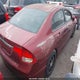 2HGFA1F55AH510634 2010 Honda Civic Lx auction photo thumbnail 4