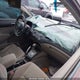 2HGFA1F55AH510634 2010 Honda Civic Lx auction photo thumbnail 5
