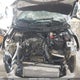 1FM5K8HT2HGA15966 2017 Ford Explorer Platinum auction photo thumbnail 10