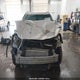 1FM5K8HT2HGA15966 2017 Ford Explorer Platinum auction photo thumbnail 13