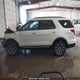 1FM5K8HT2HGA15966 2017 Ford Explorer Platinum auction photo thumbnail 15