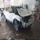 1FM5K8HT2HGA15966 2017 Ford Explorer Platinum auction photo thumbnail 1