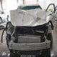 1FM5K8HT2HGA15966 2017 Ford Explorer Platinum auction photo thumbnail 6